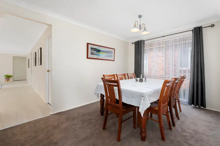 Fifth view of Homely house listing, 10 Yeramba Crescent, Berowra NSW 2081