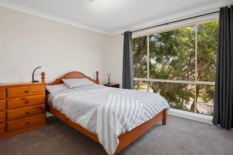 Sixth view of Homely house listing, 10 Yeramba Crescent, Berowra NSW 2081