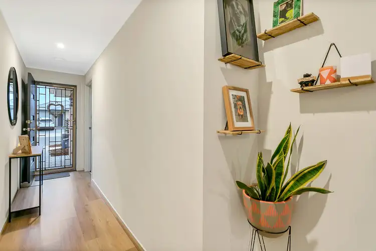 Sixth view of Homely house listing, 71 Mast Avenue, Seaford Meadows SA 5169