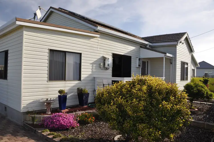 Main view of Homely house listing, 64 Main Road, Stanley TAS 7331
