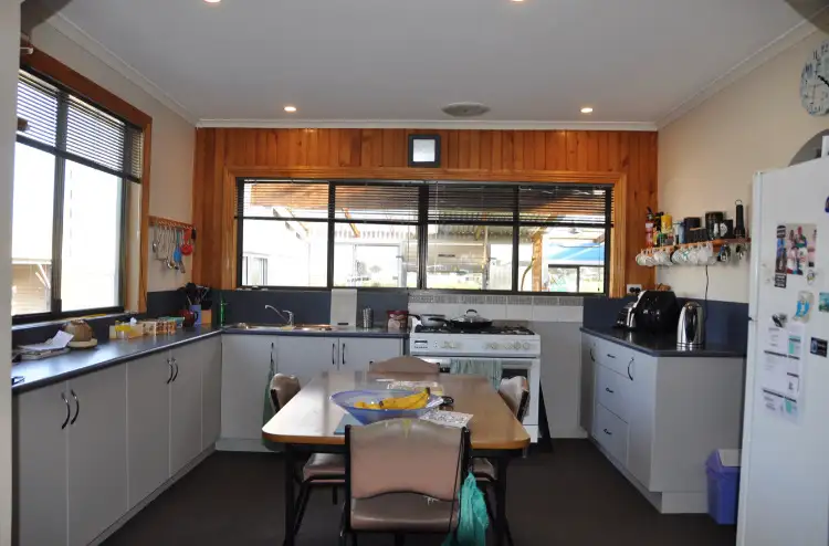 Fourth view of Homely house listing, 64 Main Road, Stanley TAS 7331