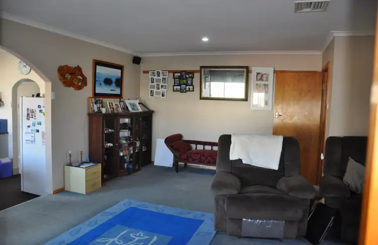 Fifth view of Homely house listing, 64 Main Road, Stanley TAS 7331