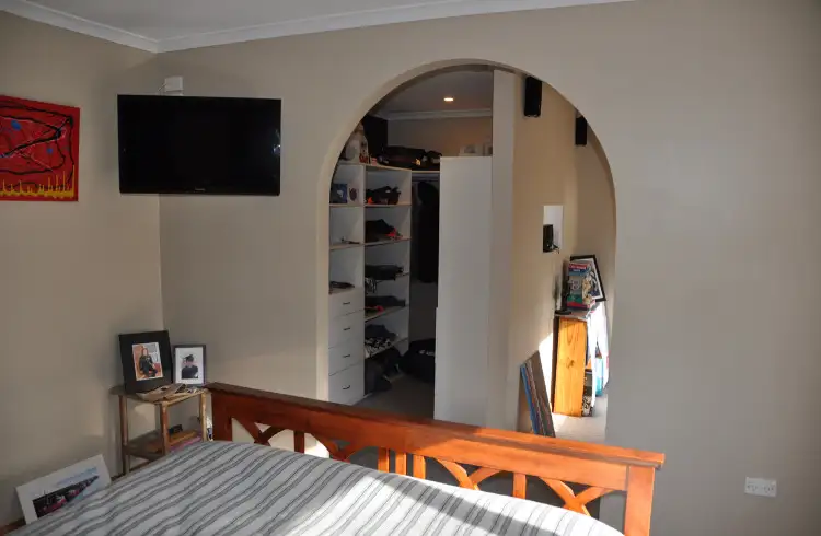 Sixth view of Homely house listing, 64 Main Road, Stanley TAS 7331