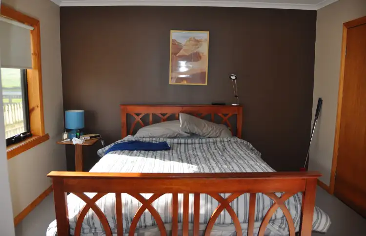 Seventh view of Homely house listing, 64 Main Road, Stanley TAS 7331