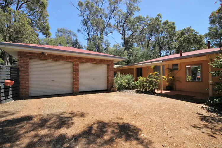 Second view of Homely house listing, 5 Crimp Crescent, Leschenault WA 6233