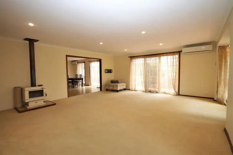 Third view of Homely house listing, 5 Crimp Crescent, Leschenault WA 6233