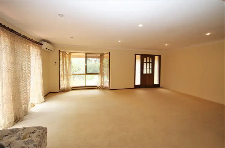 Fourth view of Homely house listing, 5 Crimp Crescent, Leschenault WA 6233