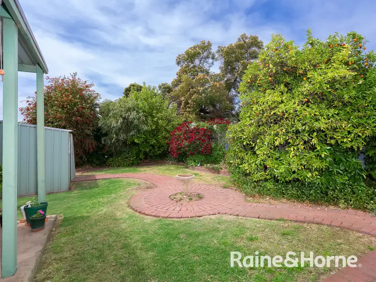 Sixth view of Homely house listing, 25 Collins Street, Turvey Park NSW 2650