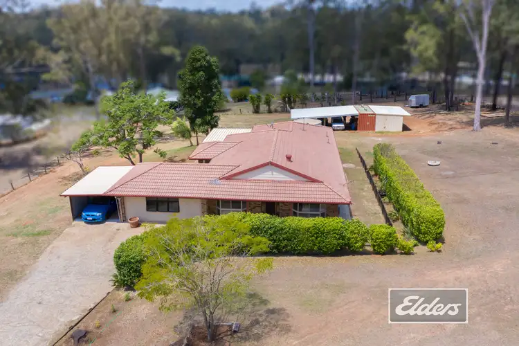 8-12 Errol Court, Cedar Grove QLD 4285