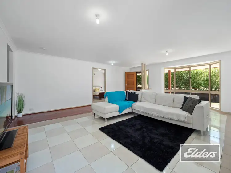Second view of Homely house listing, 8-12 Errol Court, Cedar Grove QLD 4285