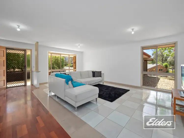 Fourth view of Homely house listing, 8-12 Errol Court, Cedar Grove QLD 4285