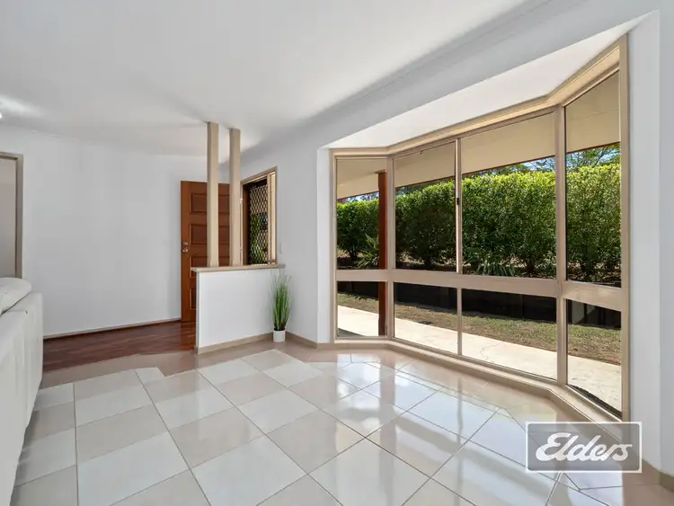 Fifth view of Homely house listing, 8-12 Errol Court, Cedar Grove QLD 4285