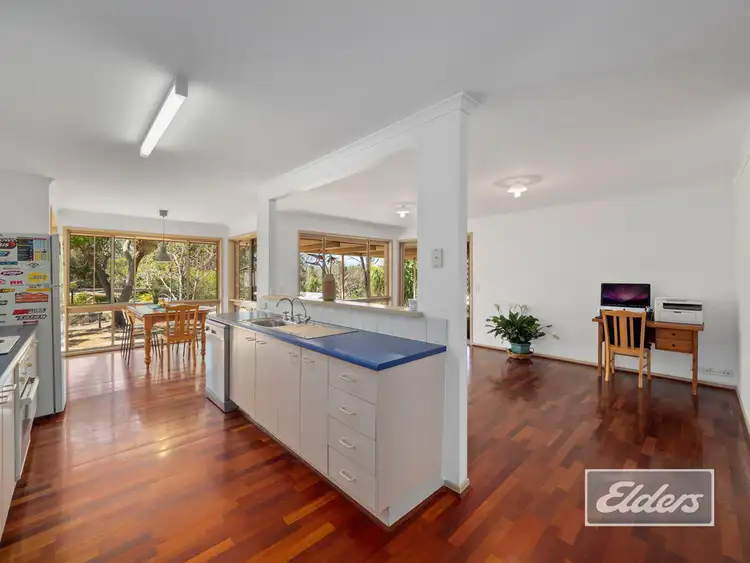 Seventh view of Homely house listing, 8-12 Errol Court, Cedar Grove QLD 4285