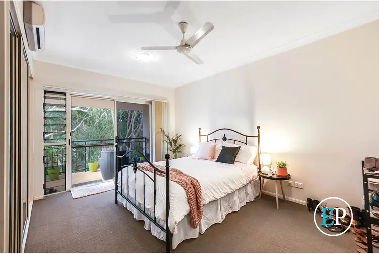Sixth view of Homely unit listing, 14/151-157 Riverside Boulevard, Douglas QLD 4814