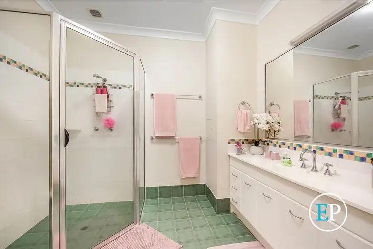 Seventh view of Homely unit listing, 14/151-157 Riverside Boulevard, Douglas QLD 4814