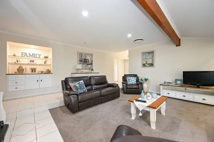 Main view of Homely house listing, 1 San Remo Crescent, Leeton NSW 2705