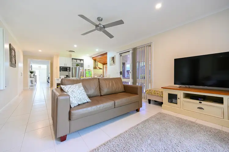 Fourth view of Homely house listing, 1 San Remo Crescent, Leeton NSW 2705