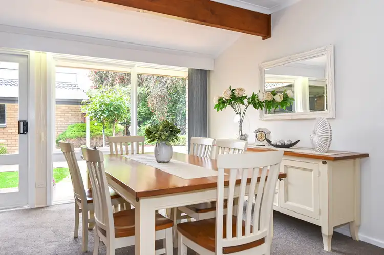 Fifth view of Homely house listing, 1 San Remo Crescent, Leeton NSW 2705