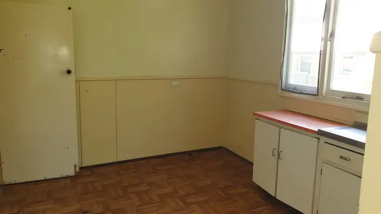 Fifth view of Homely house listing, 37 Lobelia Avenue, Wundowie WA 6560
