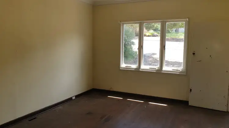 Sixth view of Homely house listing, 37 Lobelia Avenue, Wundowie WA 6560