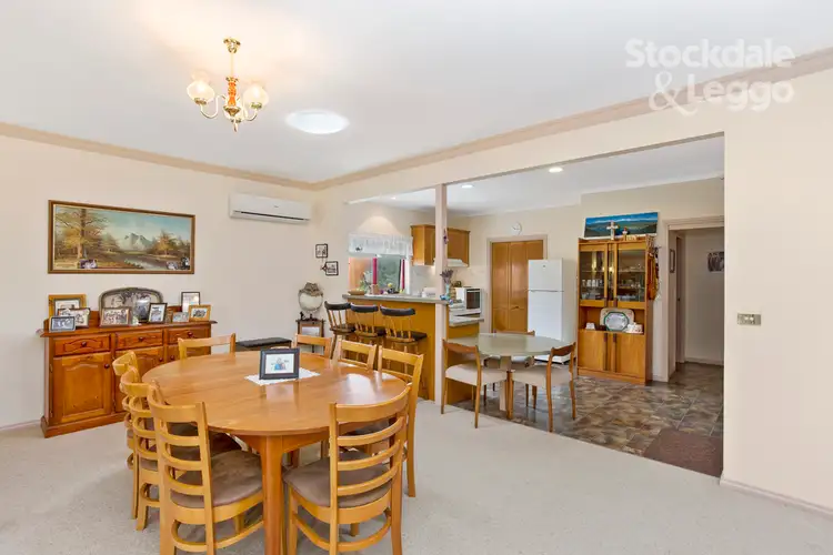 Third view of Homely house listing, 31 Reardon Street, Port Fairy VIC 3284