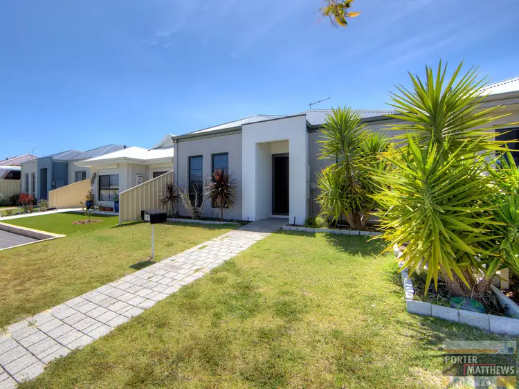 Main view of Homely house listing, 7 Piesse Way, Helena Valley WA 6056