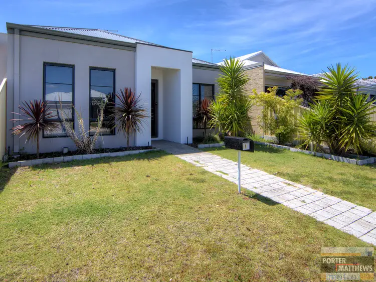 Second view of Homely house listing, 7 Piesse Way, Helena Valley WA 6056
