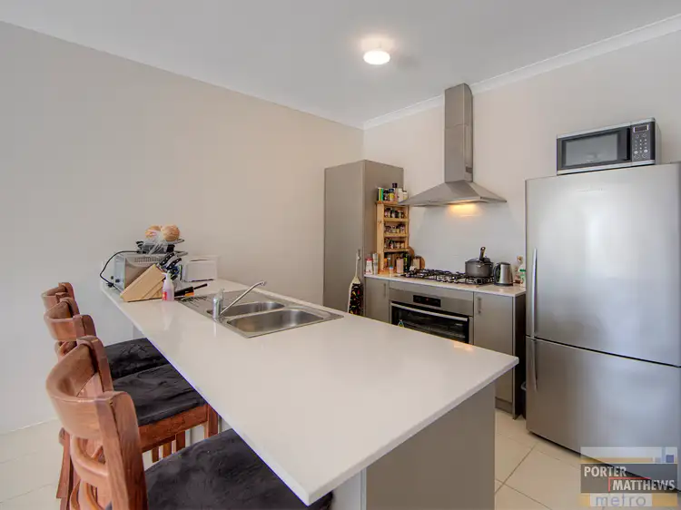 Third view of Homely house listing, 7 Piesse Way, Helena Valley WA 6056