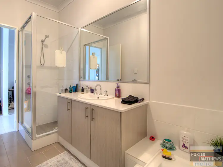 Fourth view of Homely house listing, 7 Piesse Way, Helena Valley WA 6056