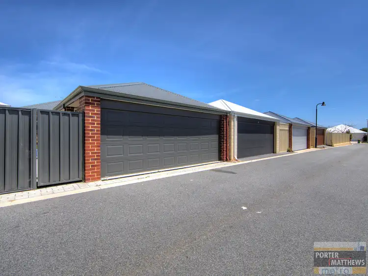 Fifth view of Homely house listing, 7 Piesse Way, Helena Valley WA 6056