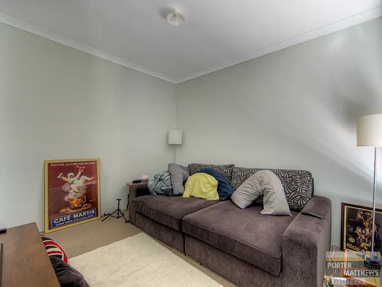 Sixth view of Homely house listing, 7 Piesse Way, Helena Valley WA 6056