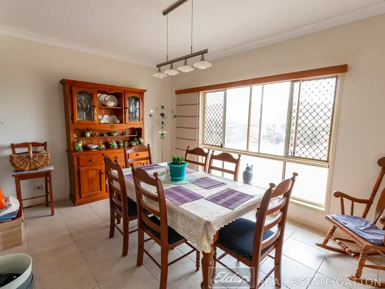 Sixth view of Homely rural property listing, 1490 Gatton-Clifton Road, Mount Whitestone QLD 4347