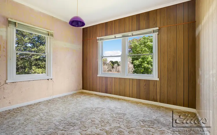 Seventh view of Homely rural property listing, 277 Bendigo - Sutton Grange Road, Elphinstone VIC 3448