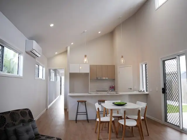 Second view of Homely house listing, 12 Seabreeze Circuit, Deception Bay QLD 4508