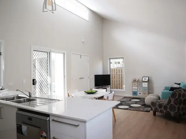 Third view of Homely house listing, 12 Seabreeze Circuit, Deception Bay QLD 4508