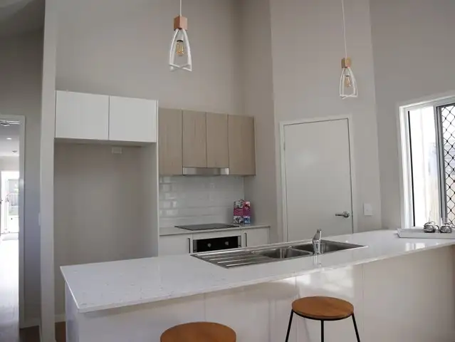 Fourth view of Homely house listing, 12 Seabreeze Circuit, Deception Bay QLD 4508