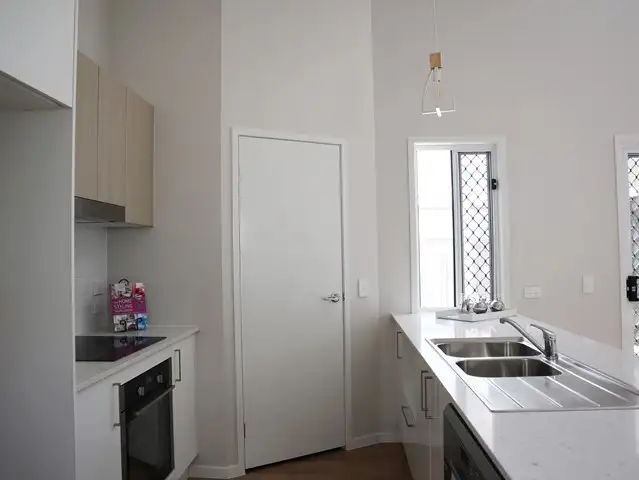 Fifth view of Homely house listing, 12 Seabreeze Circuit, Deception Bay QLD 4508