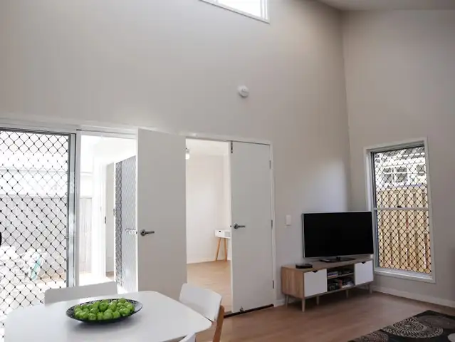 Sixth view of Homely house listing, 12 Seabreeze Circuit, Deception Bay QLD 4508