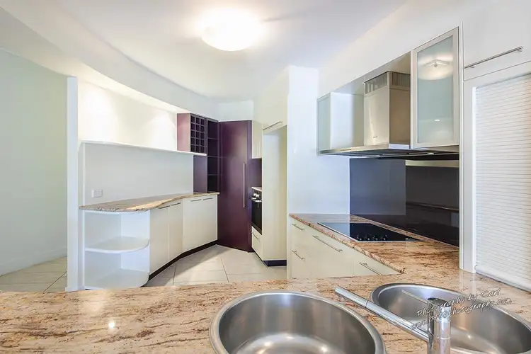 LOT 49 Beaches Village Circuit, Agnes Water QLD 4677
