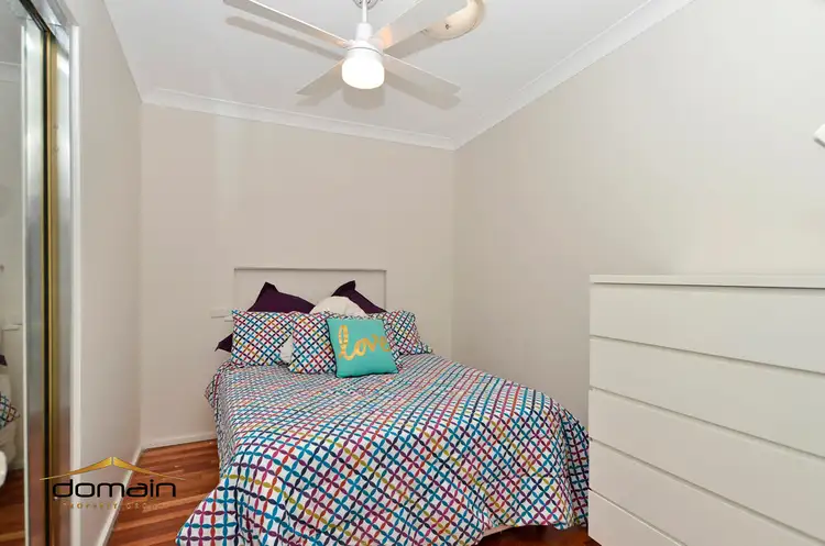 Fifth view of Homely house listing, 5 MacKenzie Avenue, Woy Woy NSW 2256