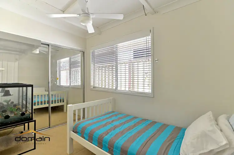 Sixth view of Homely house listing, 5 MacKenzie Avenue, Woy Woy NSW 2256