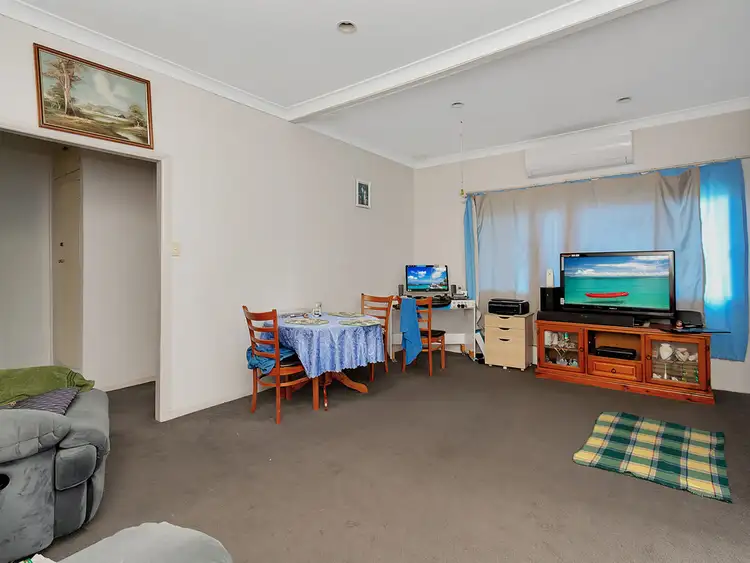 Fourth view of Homely house listing, 1 Fair Street, One Mile QLD 4305