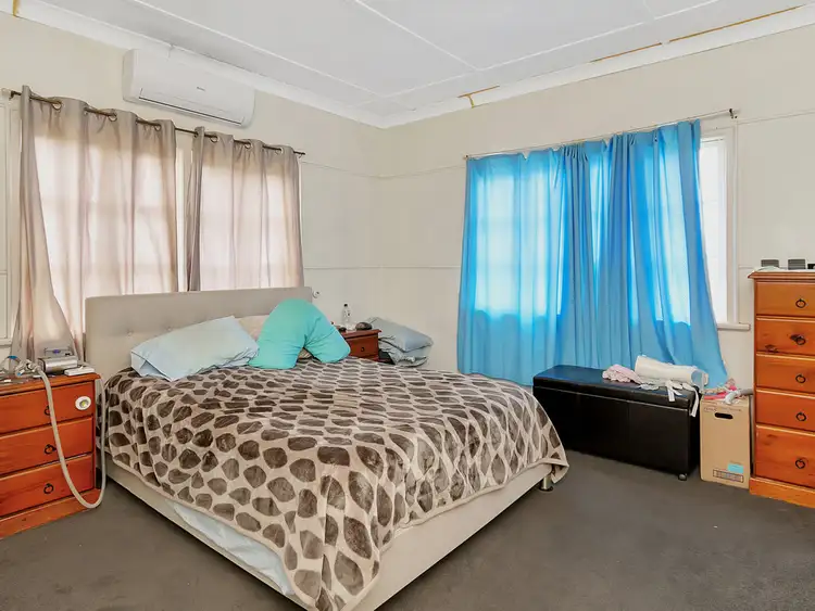 Sixth view of Homely house listing, 1 Fair Street, One Mile QLD 4305