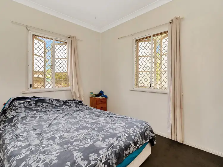 Seventh view of Homely house listing, 1 Fair Street, One Mile QLD 4305
