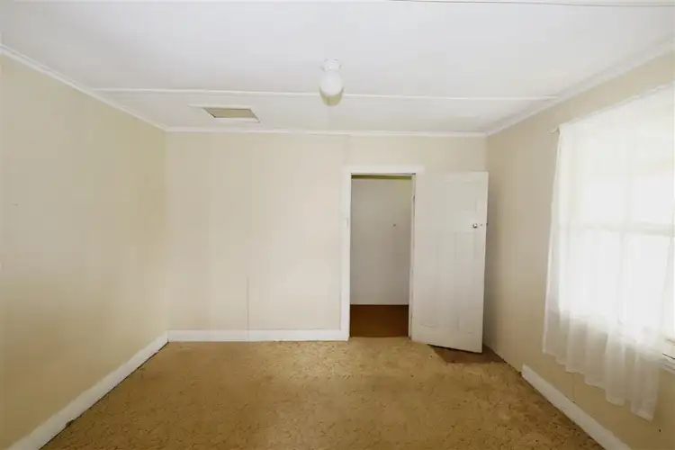 Seventh view of Homely house listing, 87 Simpson Street, Tumut NSW 2720