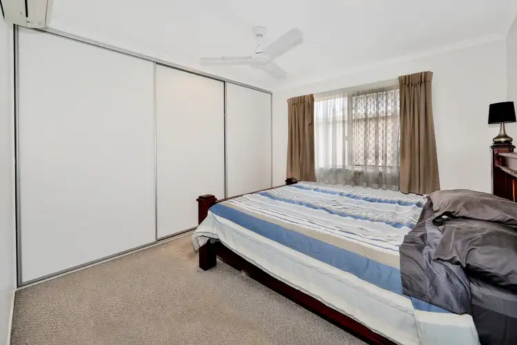 Sixth view of Homely house listing, 3 Hinkler Avenue, Bundaberg North QLD 4670