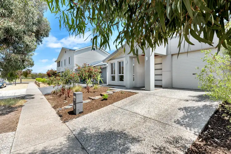 Second view of Homely house listing, 54 Bushtail Avenue, Aldinga Beach SA 5173