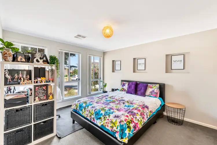 Fifth view of Homely house listing, 54 Bushtail Avenue, Aldinga Beach SA 5173