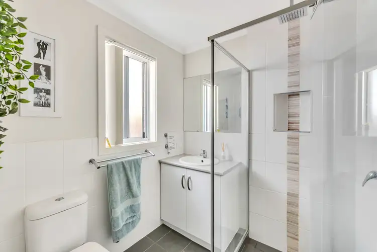 Sixth view of Homely house listing, 54 Bushtail Avenue, Aldinga Beach SA 5173