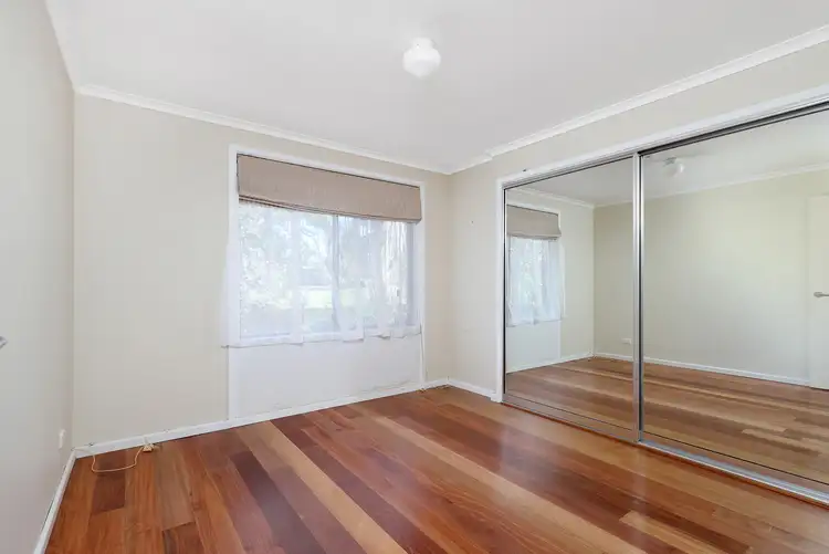 Fifth view of Homely house listing, 12 Graphite Place, Eagle Vale NSW 2558